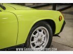 Thumbnail Photo 87 for 1974 Porsche 914